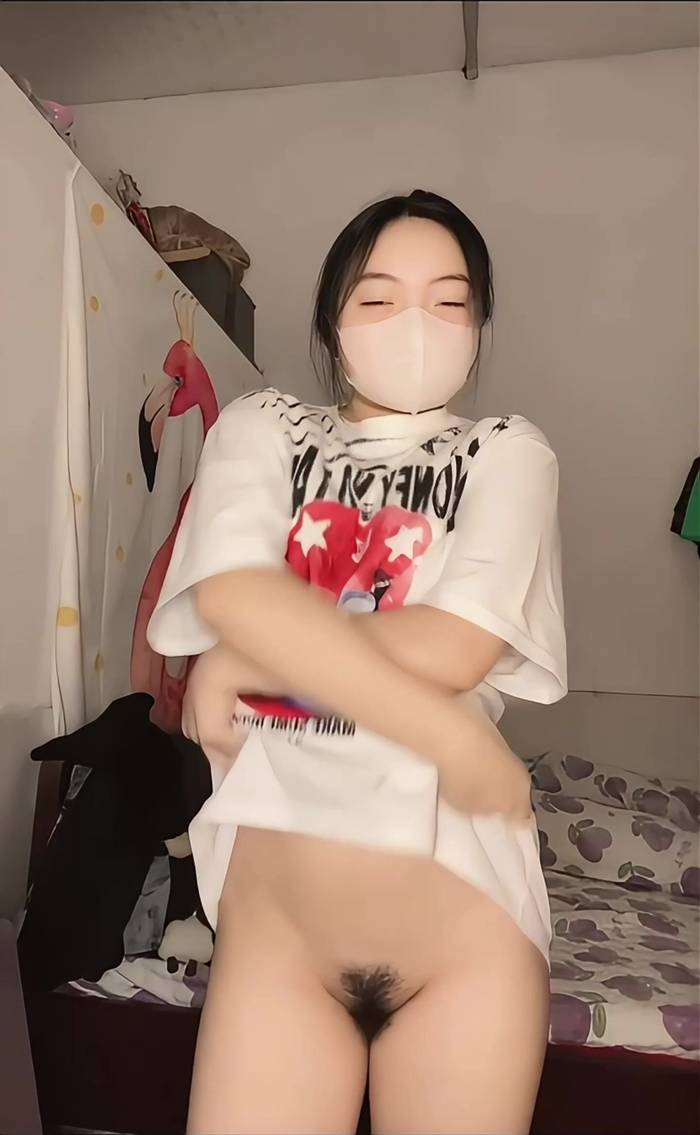 Thùy Anh 12